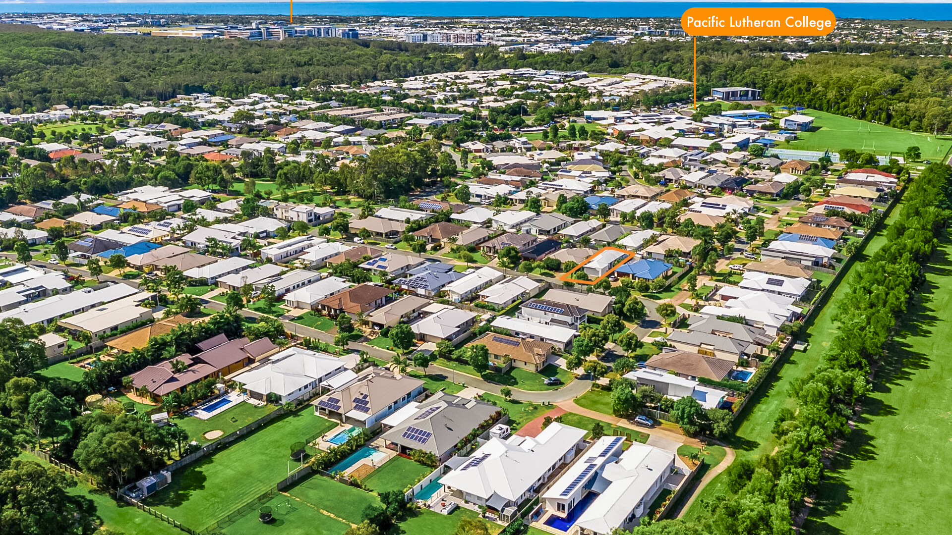 15 Tamarind Street, Meridan Plains QLD 4551 - McGrath Coast & Hinterland