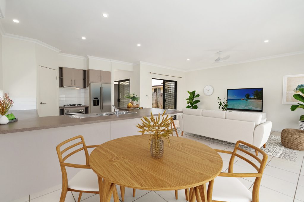 15 Tamarind Street, Meridan Plains QLD 4551 - photo 3