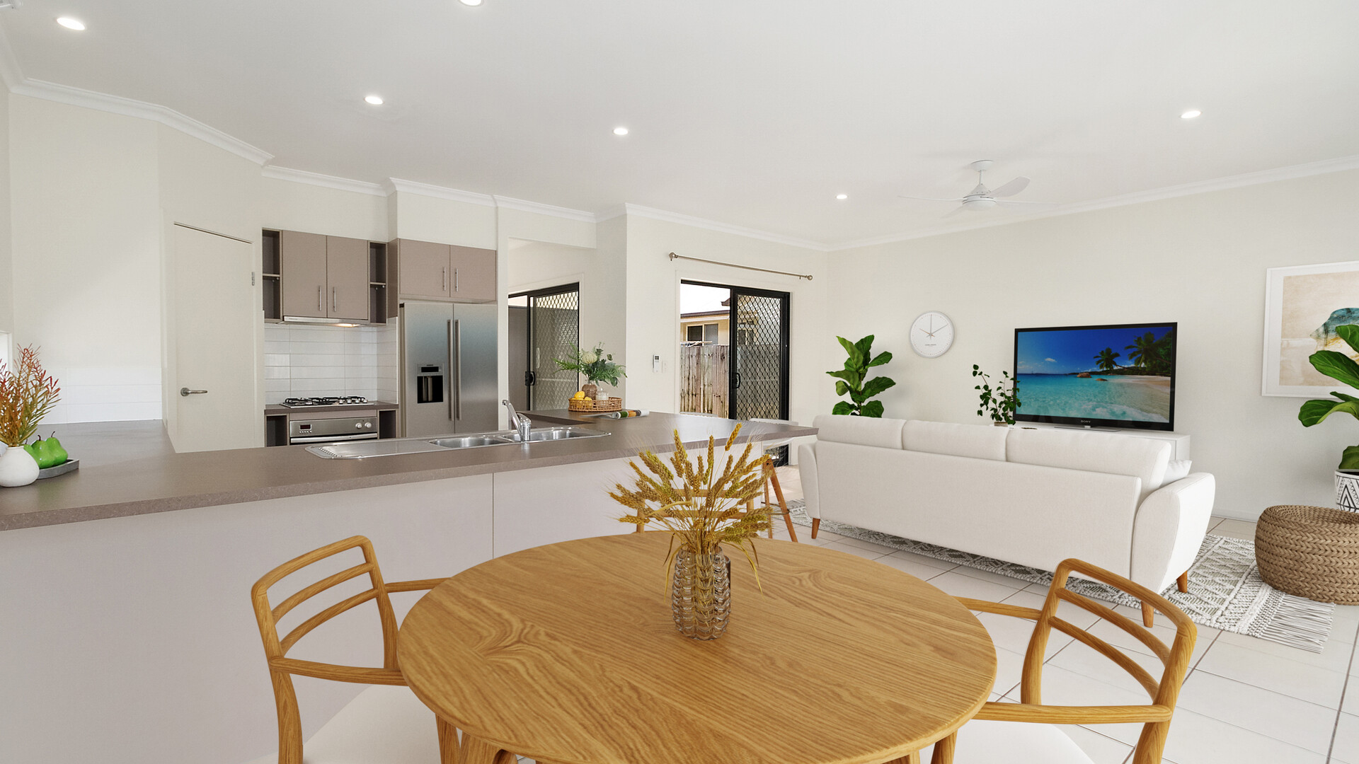 15 Tamarind Street, Meridan Plains QLD 4551 - photo 3