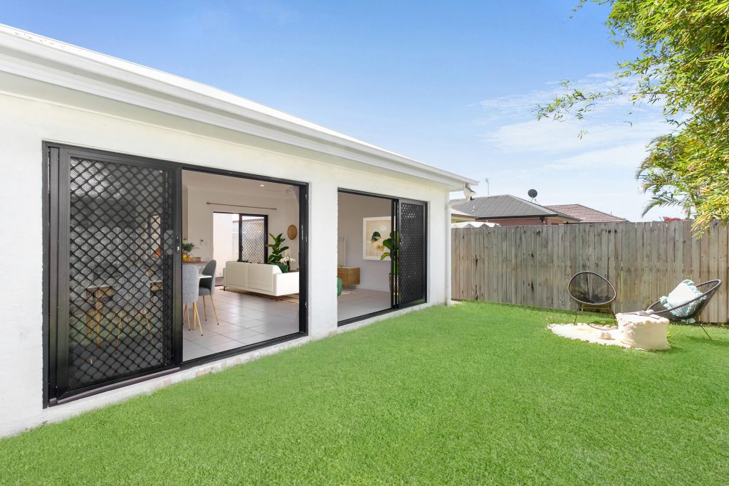 15 Tamarind Street, Meridan Plains QLD 4551 - photo 4
