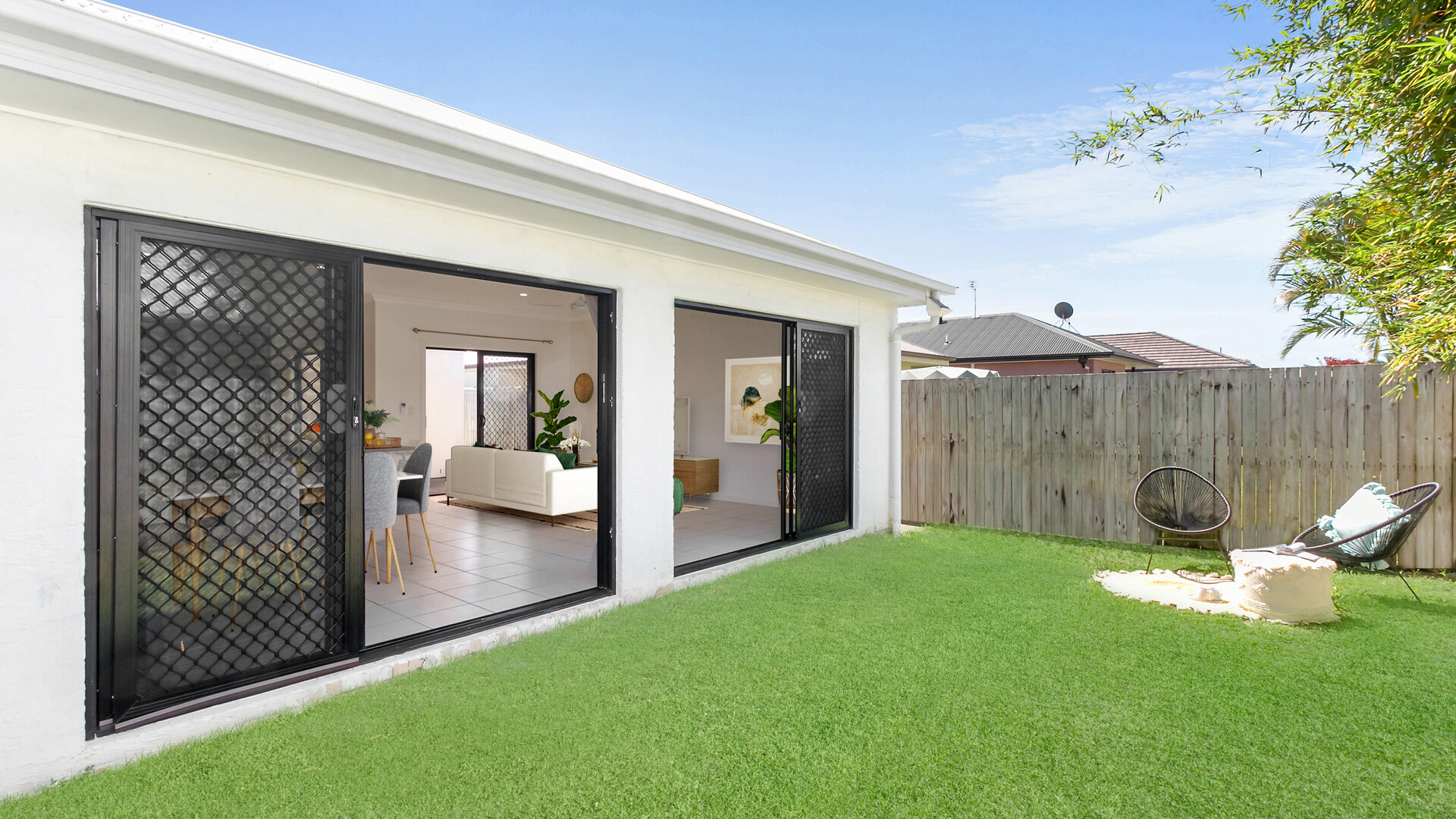 15 Tamarind Street, Meridan Plains QLD 4551 - photo 4