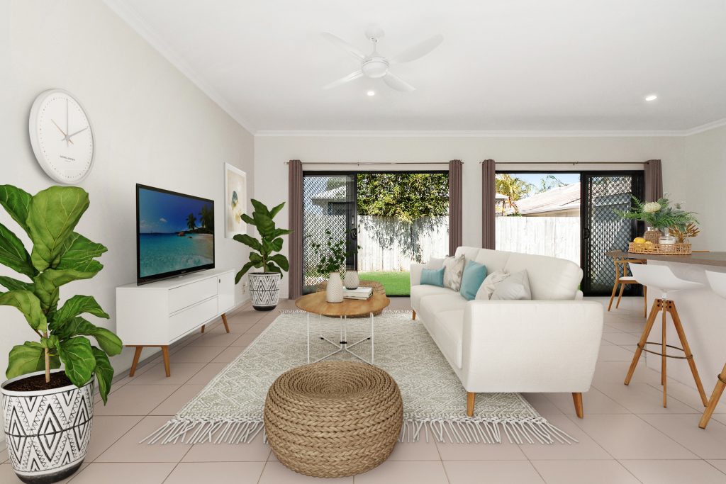 15 Tamarind Street, Meridan Plains QLD 4551 - photo 5