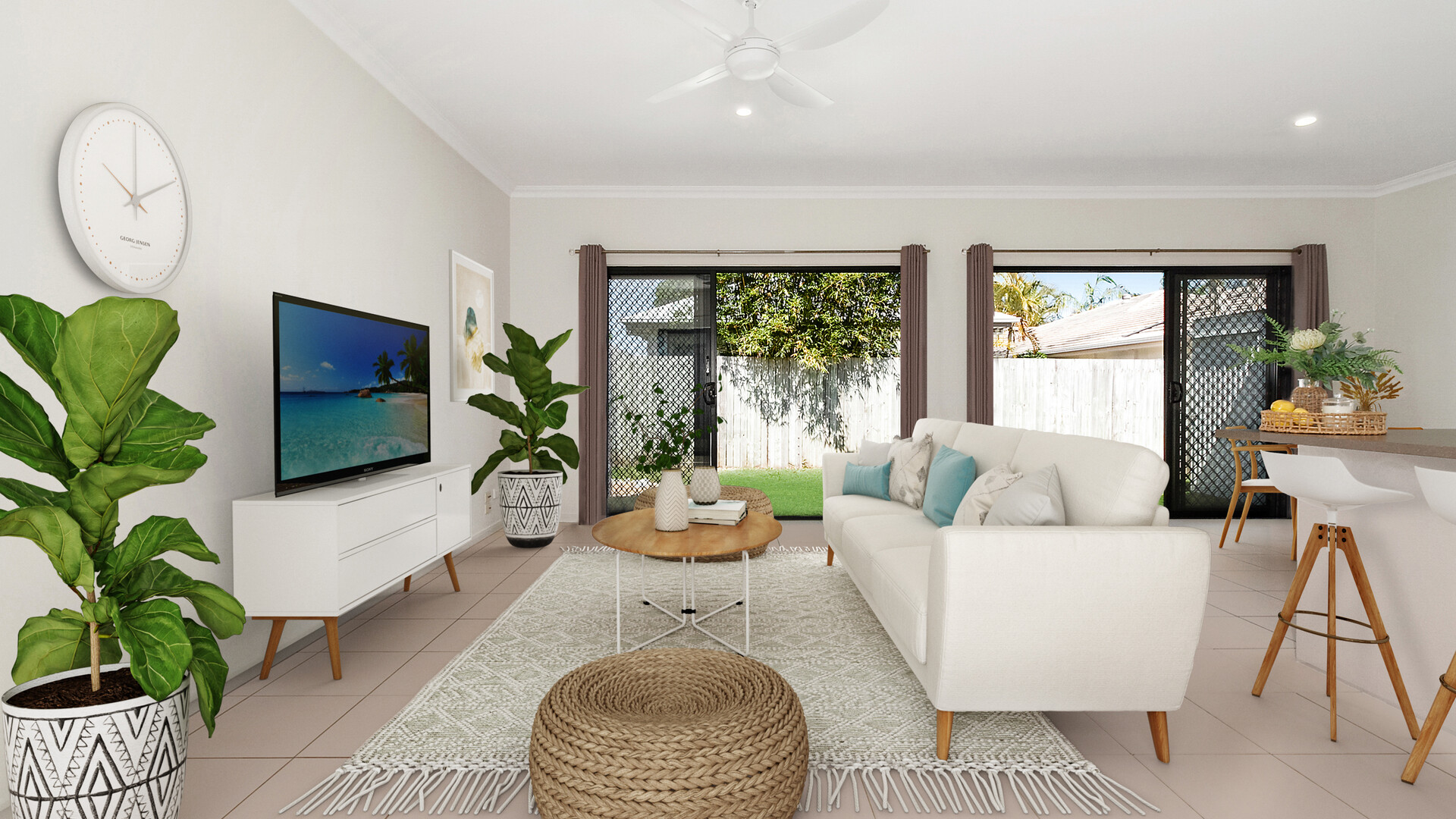 15 Tamarind Street, Meridan Plains QLD 4551 - photo 5
