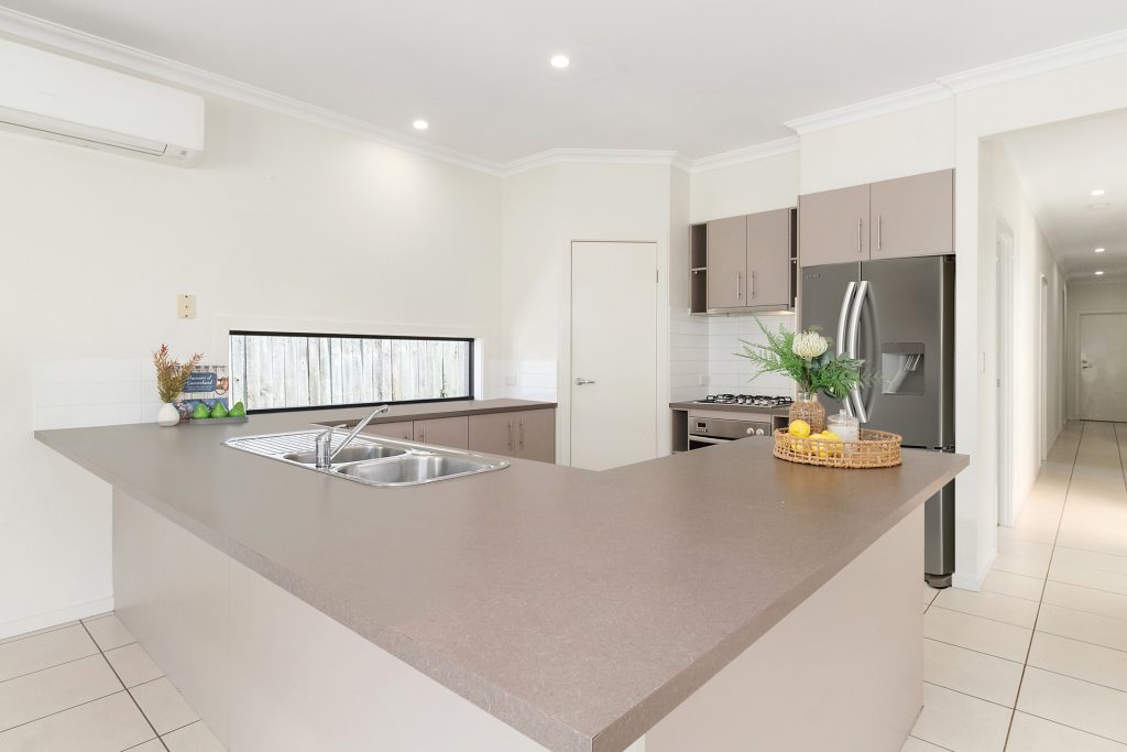 15 Tamarind Street, Meridan Plains QLD 4551 - photo 6