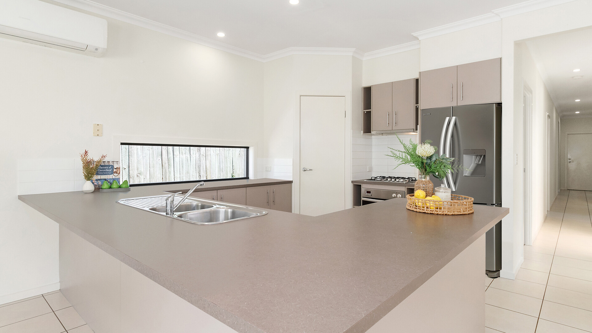 15 Tamarind Street, Meridan Plains QLD 4551 - photo 6