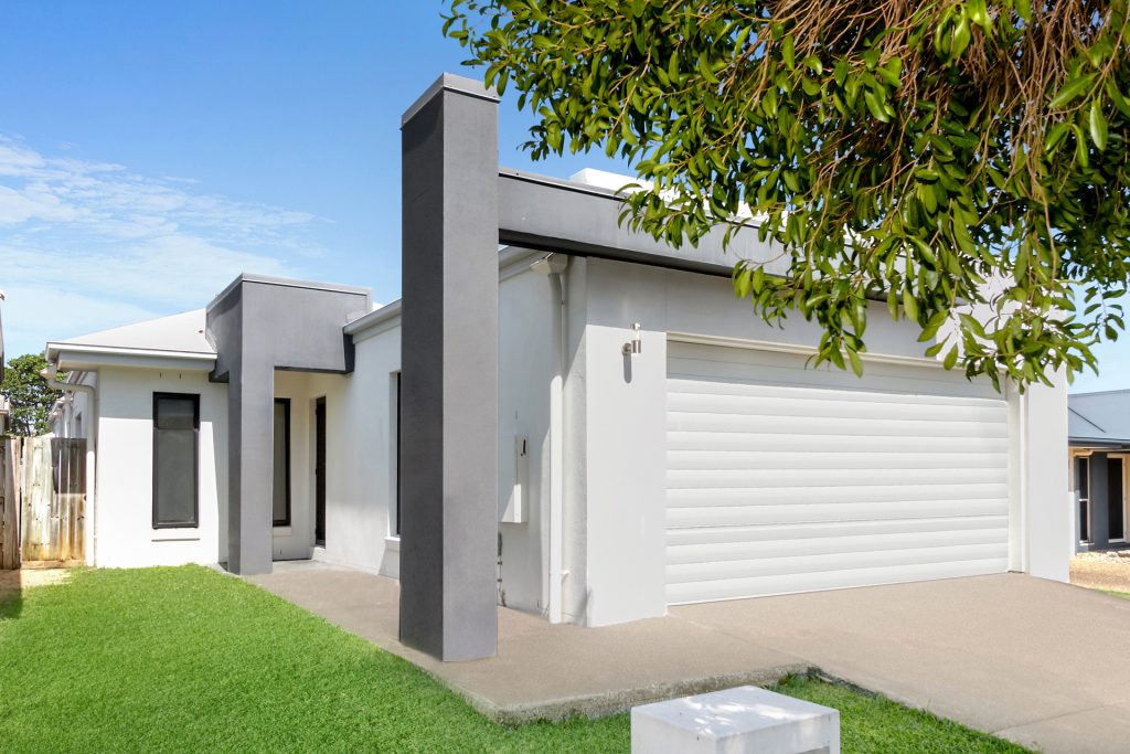 15 Tamarind Street, Meridan Plains QLD 4551 - photo 7