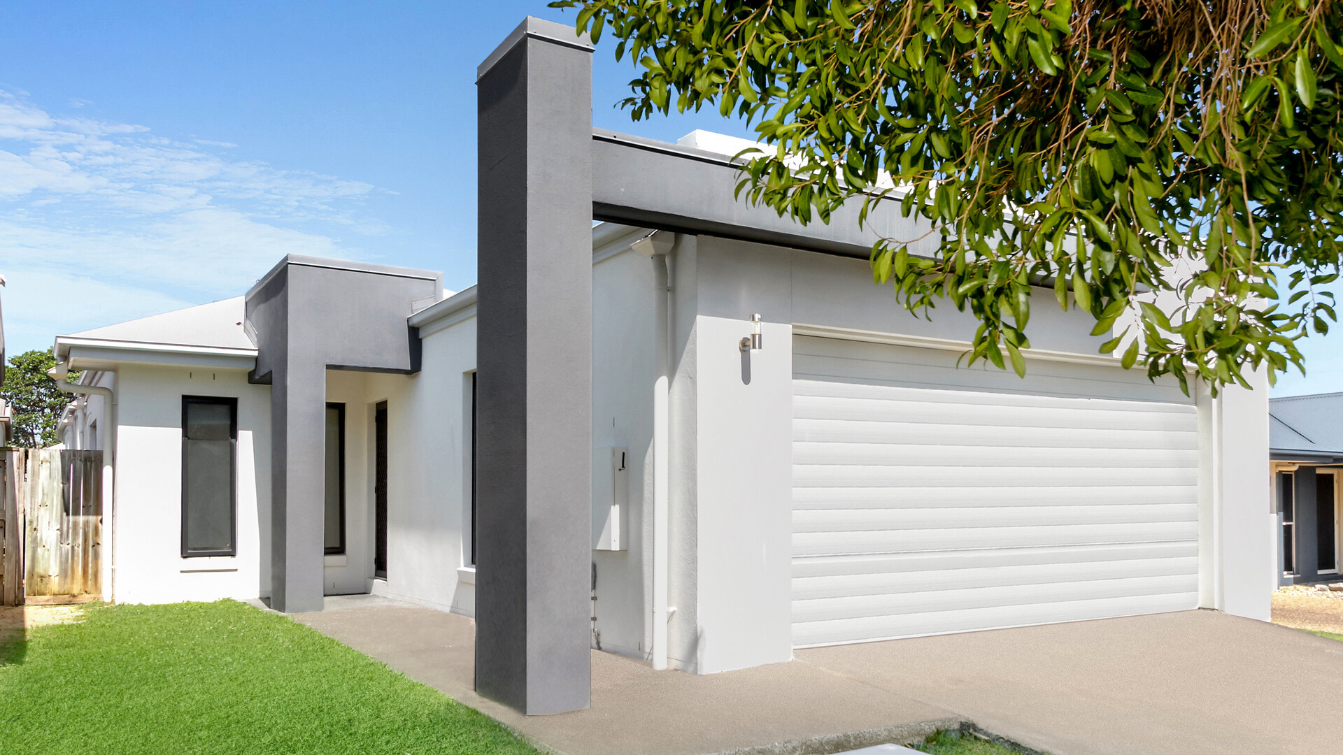 15 Tamarind Street, Meridan Plains QLD 4551 - photo 7
