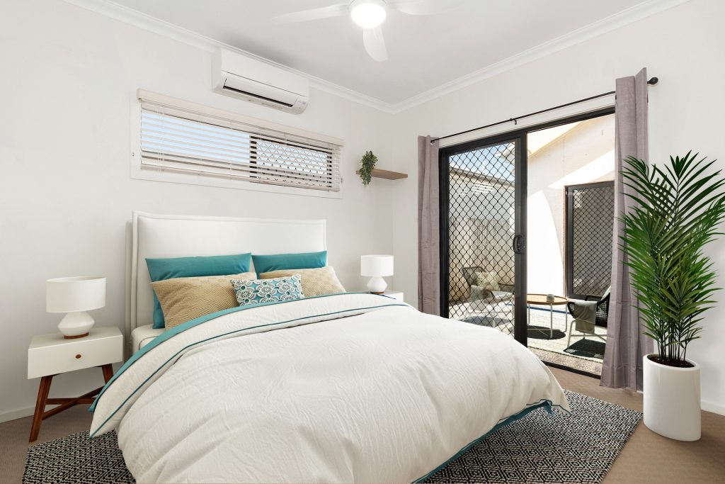 15 Tamarind Street, Meridan Plains QLD 4551 - photo 9