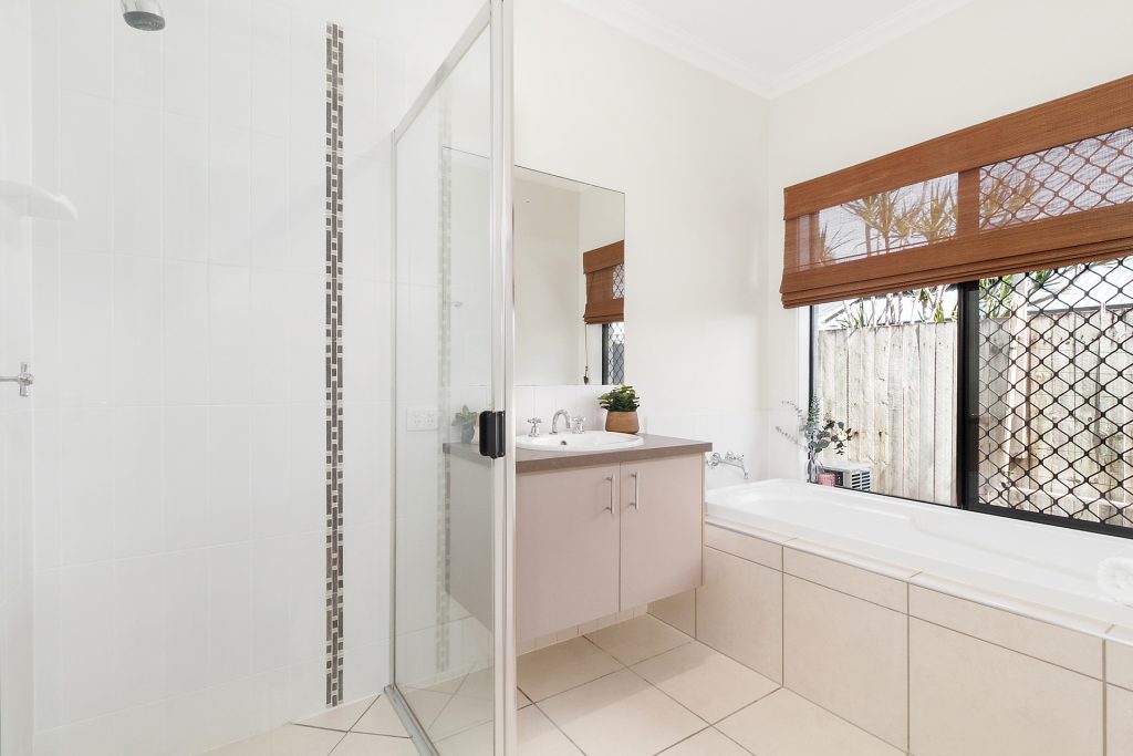 15 Tamarind Street, Meridan Plains QLD 4551 - photo 10