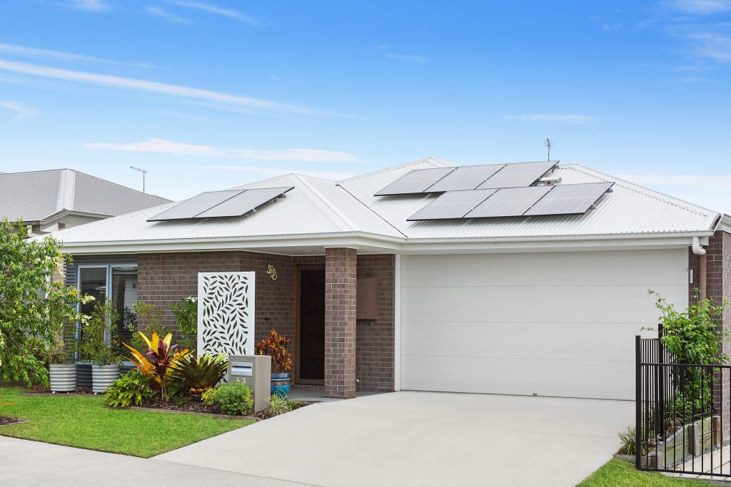 53 Millbrook Circuit, Beerwah QLD 4519 - McGrath Coast & Hinterland