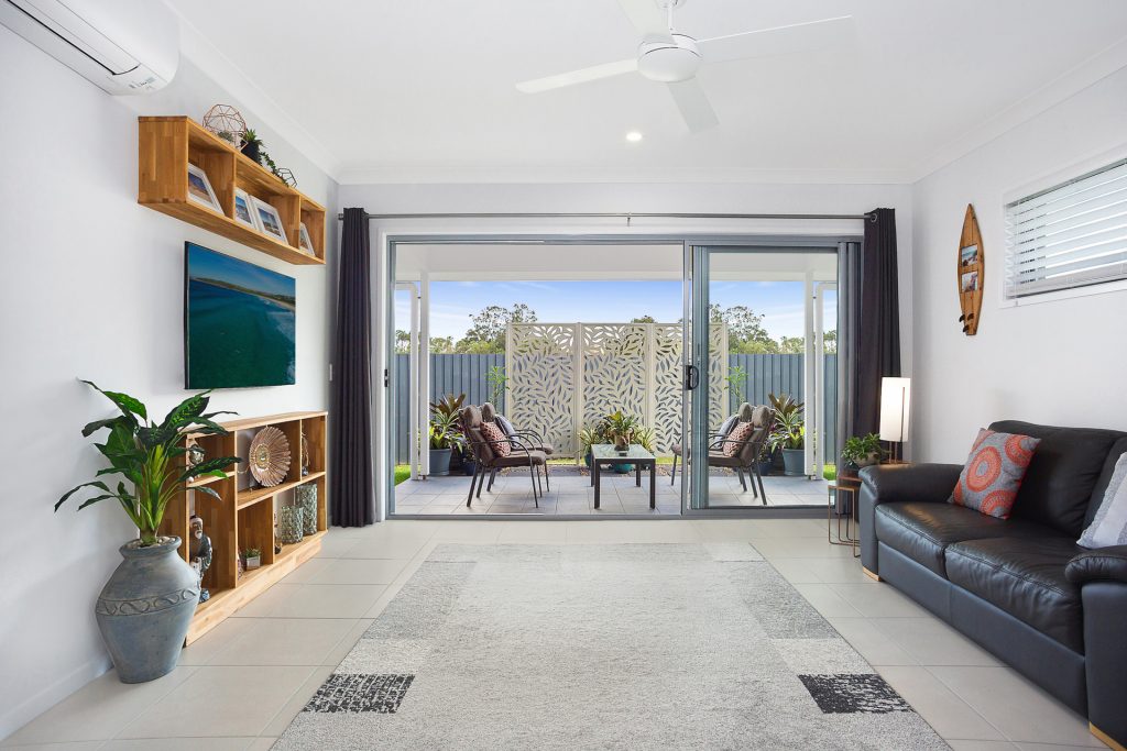 53 Millbrook Circuit, Beerwah QLD 4519 - photo 4
