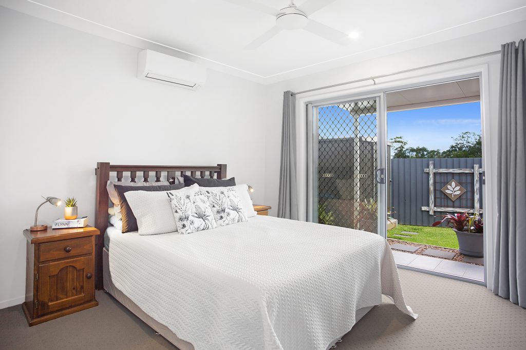 53 Millbrook Circuit, Beerwah QLD 4519 - photo 6