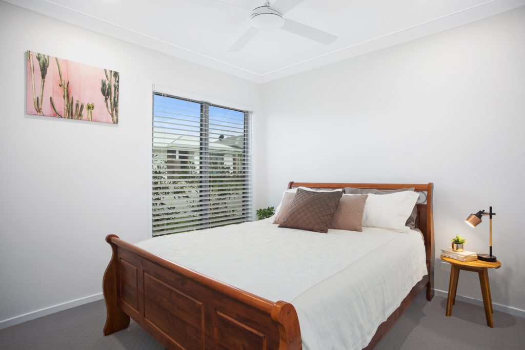 53 Millbrook Circuit, Beerwah QLD 4519 - photo 7