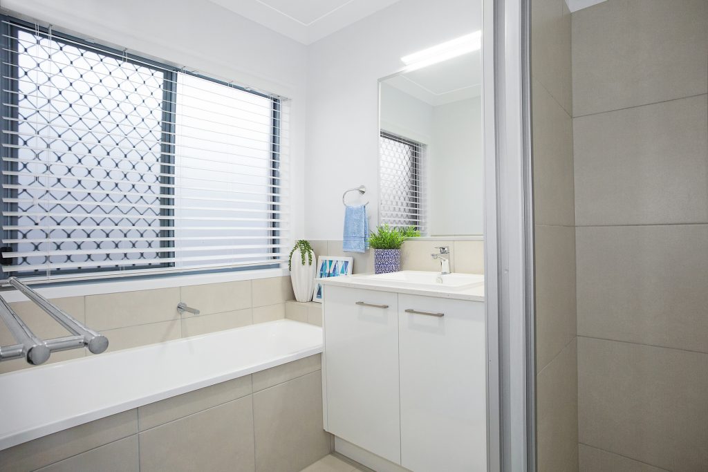 53 Millbrook Circuit, Beerwah QLD 4519 - photo 8
