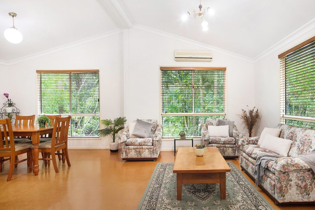 108 Storrs Road, Peachester QLD 4519 - photo 2