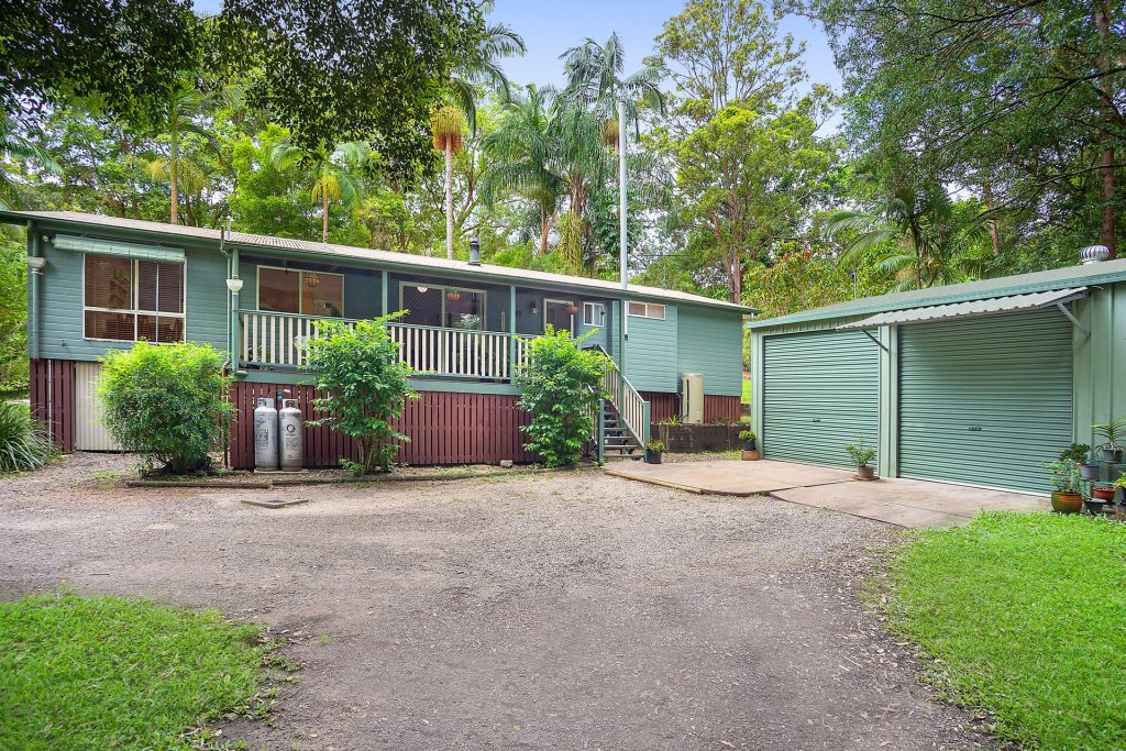 108 Storrs Road, Peachester QLD 4519 - McGrath Coast & Hinterland