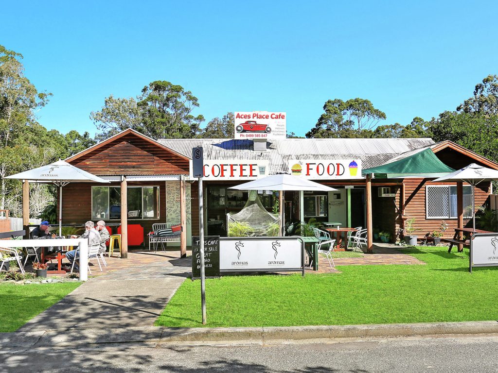 108 Storrs Road, Peachester QLD 4519 - photo 12