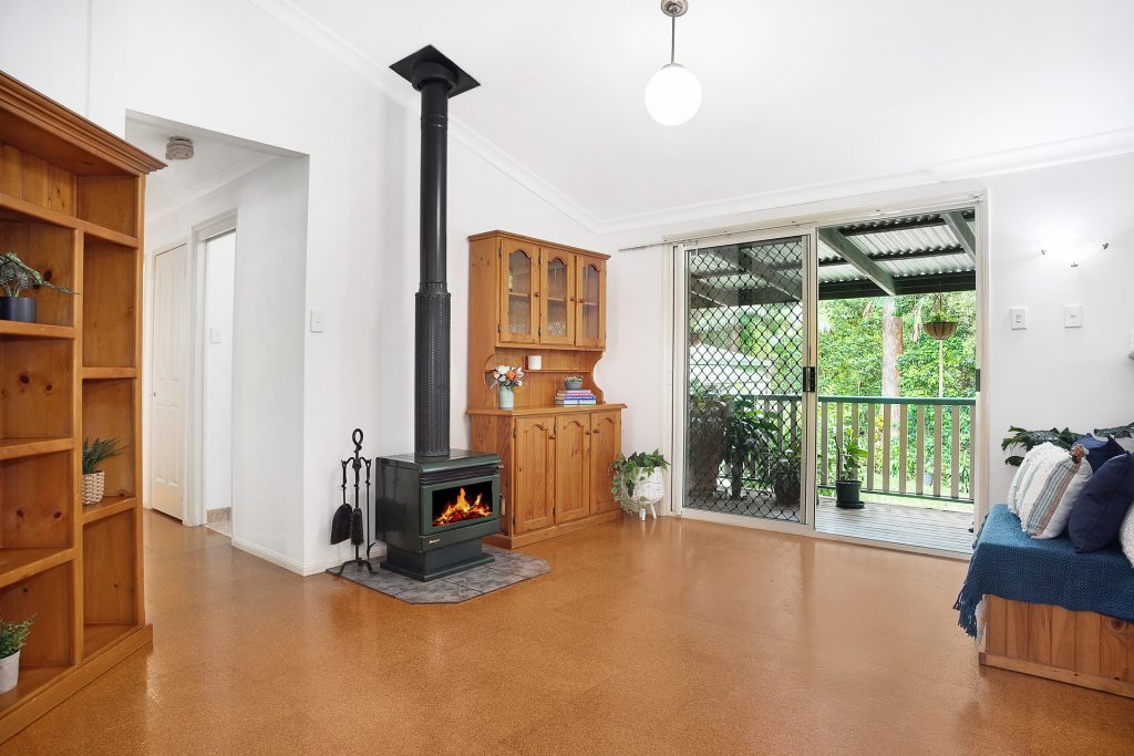 108 Storrs Road, Peachester QLD 4519 - photo 3