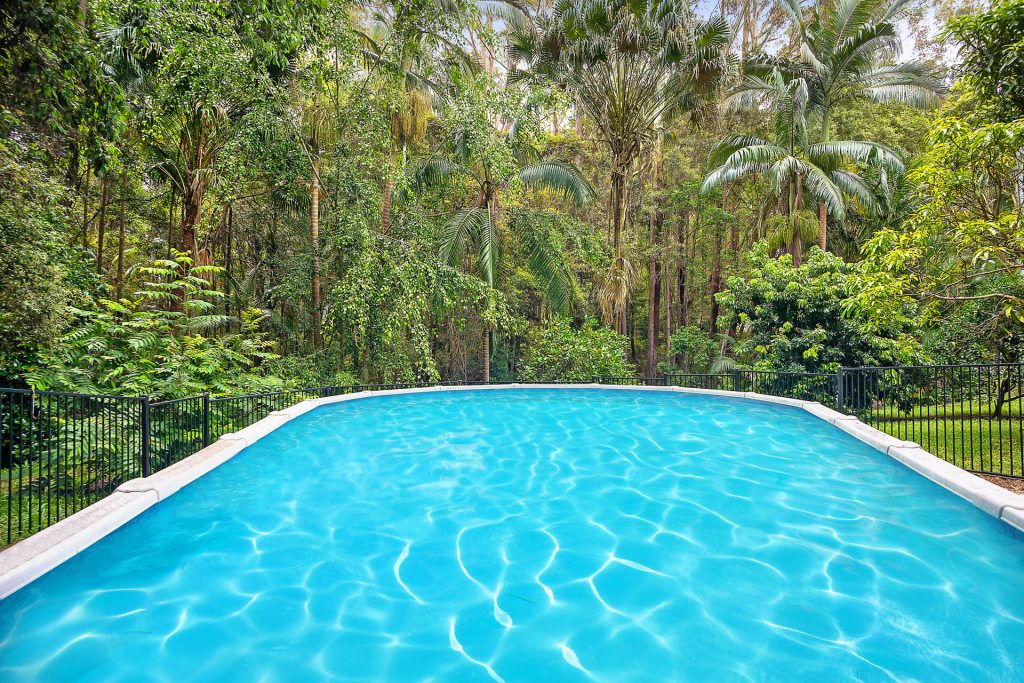 108 Storrs Road, Peachester QLD 4519 - photo 5
