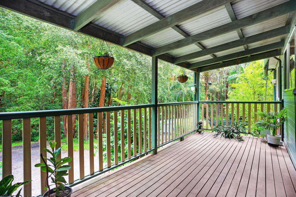 108 Storrs Road, Peachester QLD 4519 - photo 6
