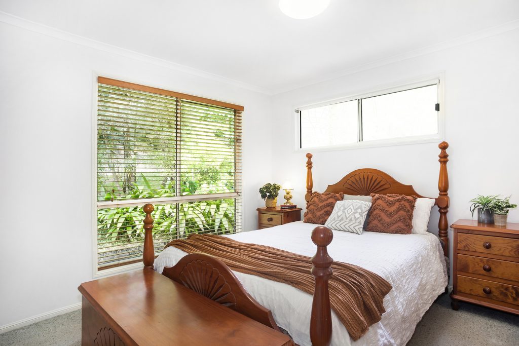108 Storrs Road, Peachester QLD 4519 - photo 7