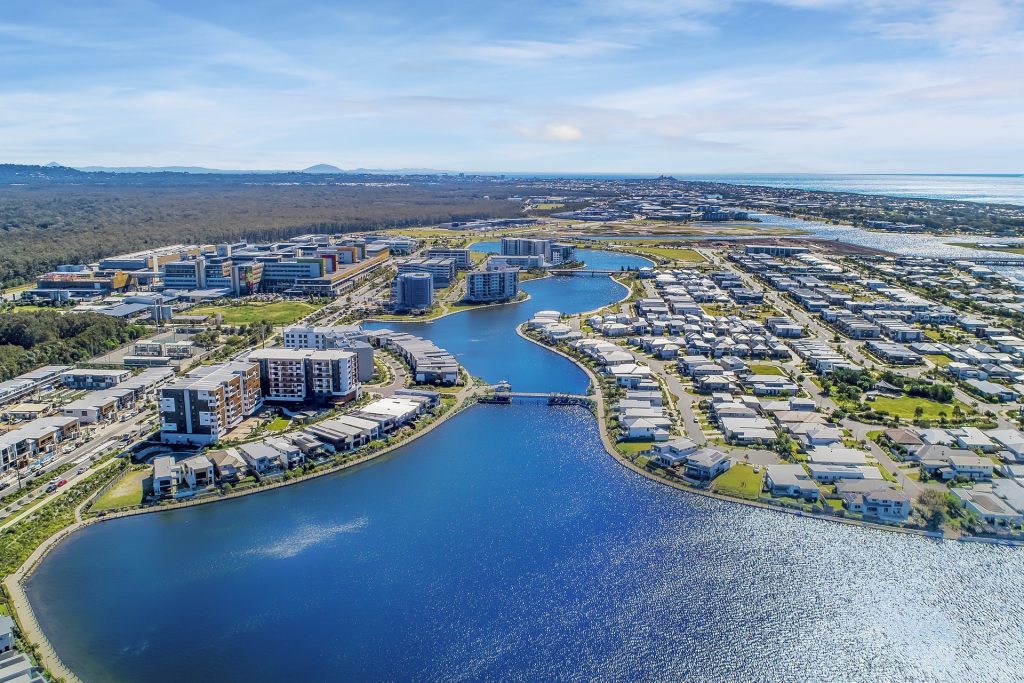 13/12 Bright Place, Birtinya QLD 4575 - McGrath Coast & Hinterland