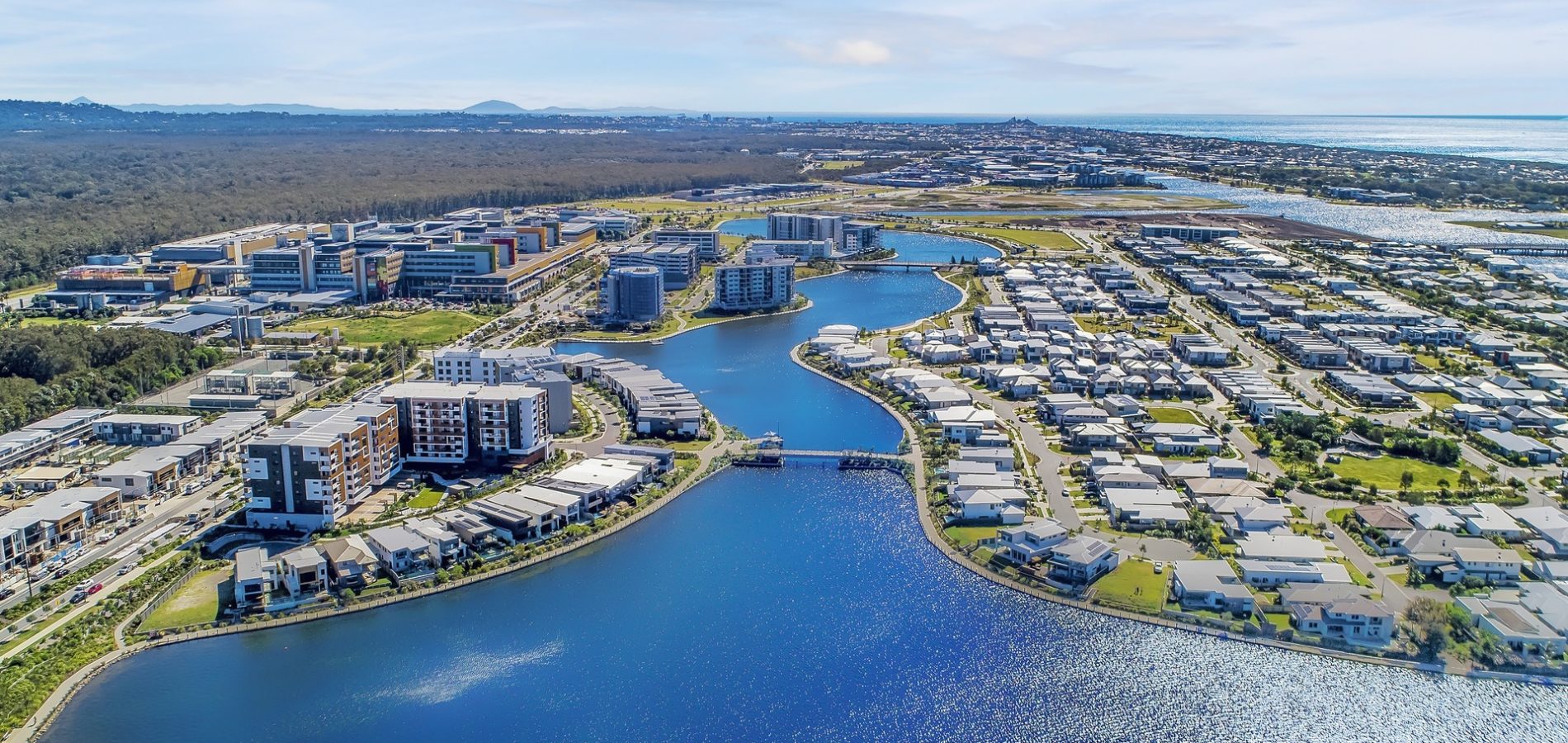 13/12 Bright Place, Birtinya QLD 4575 - McGrath Coast & Hinterland