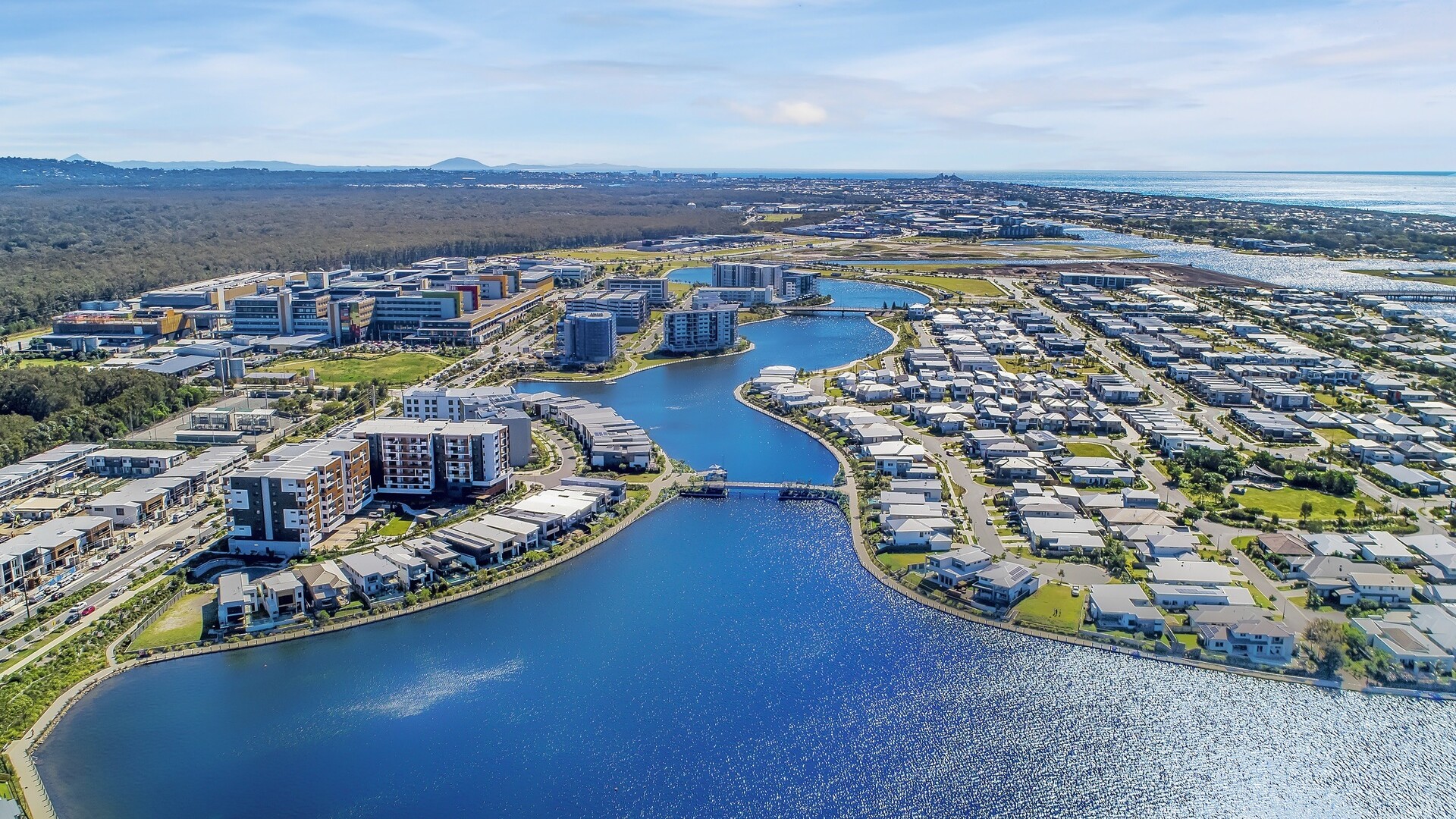 13/12 Bright Place, Birtinya QLD 4575 - McGrath Coast & Hinterland