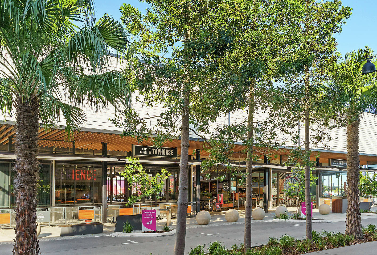 13/12 Bright Place, Birtinya QLD 4575 - photo 7