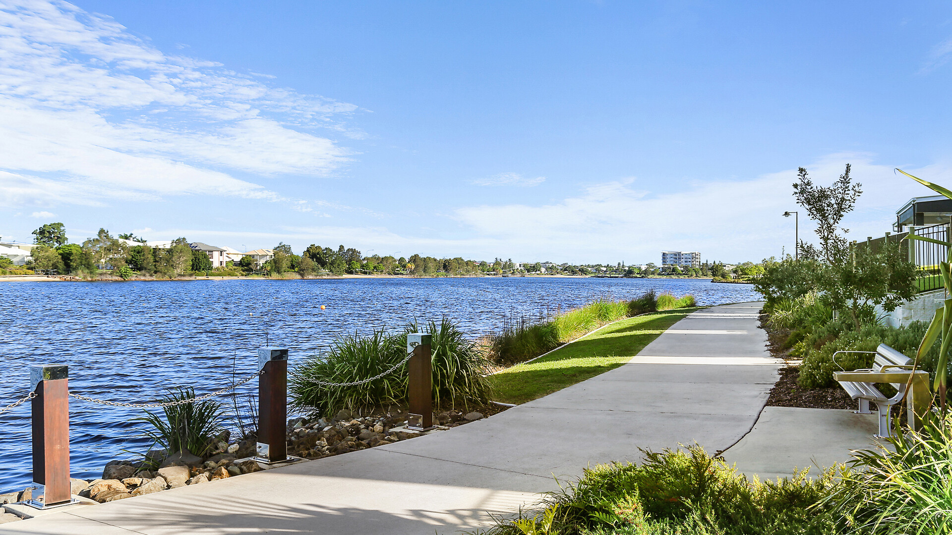 13/12 Bright Place, Birtinya QLD 4575 - photo 8