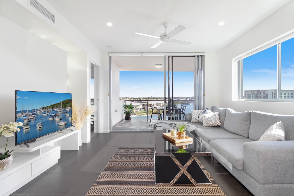28/12 Bright Place, Birtinya QLD 4575 - photo 2