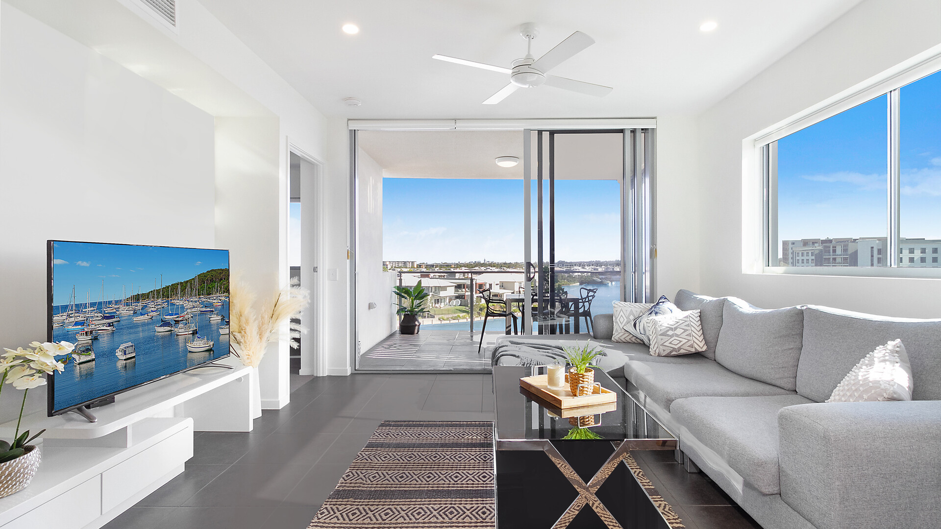 28/12 Bright Place, Birtinya QLD 4575 - photo 2
