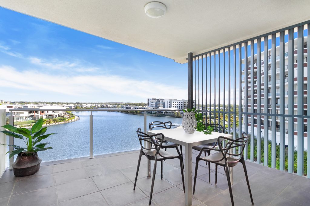 28/12 Bright Place, Birtinya QLD 4575 - McGrath Coast & Hinterland