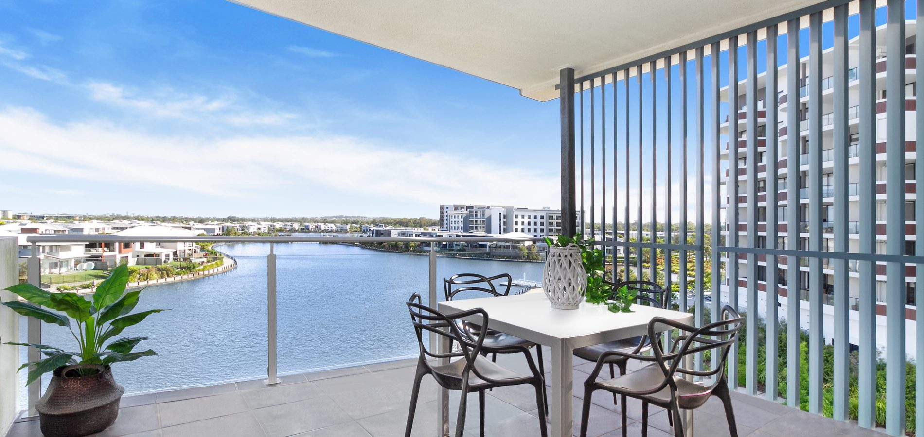 28/12 Bright Place, Birtinya QLD 4575 - McGrath Coast & Hinterland