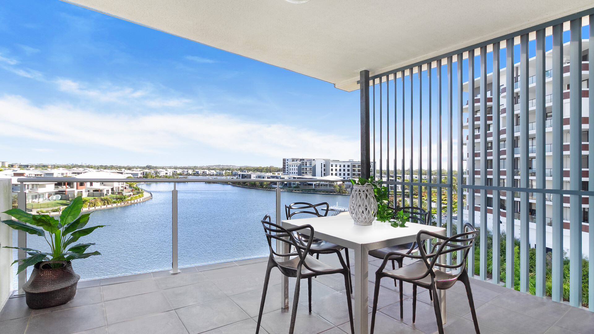 28/12 Bright Place, Birtinya QLD 4575 - McGrath Coast & Hinterland