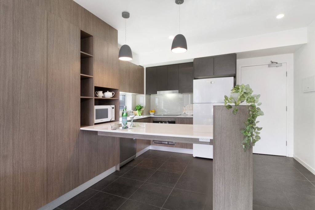 28/12 Bright Place, Birtinya QLD 4575 - photo 3