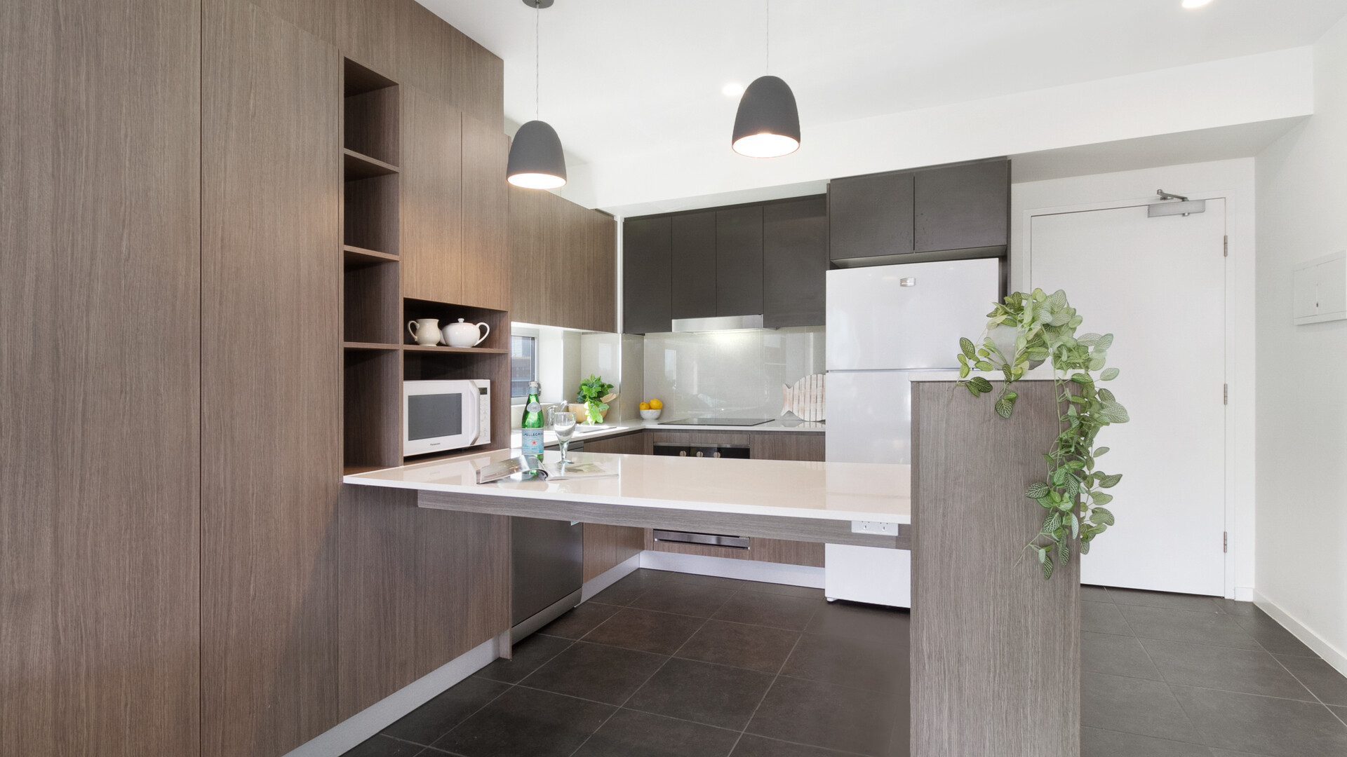 28/12 Bright Place, Birtinya QLD 4575 - photo 3