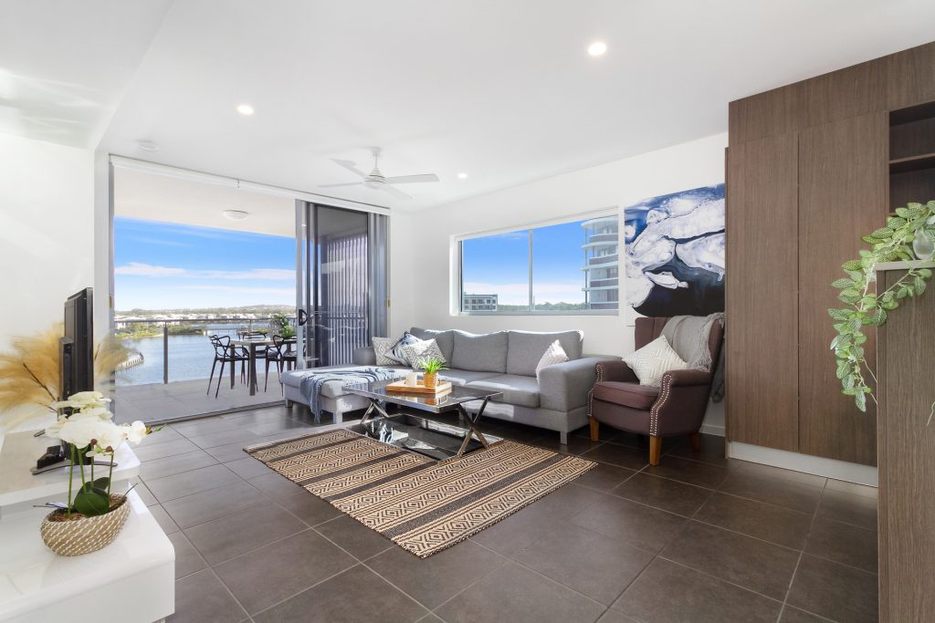 28/12 Bright Place, Birtinya QLD 4575 - photo 4
