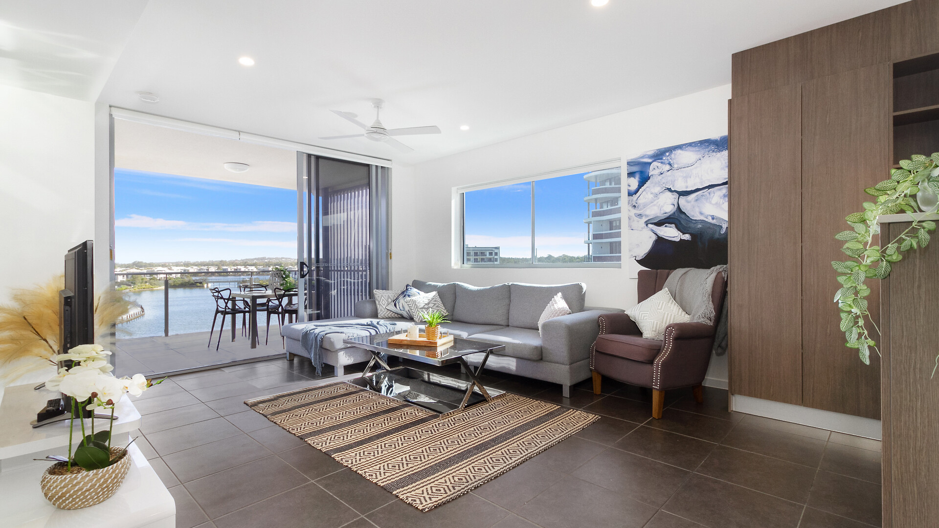 28/12 Bright Place, Birtinya QLD 4575 - photo 4
