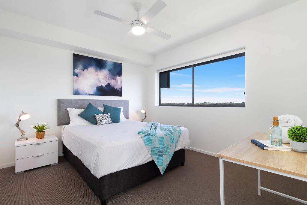 28/12 Bright Place, Birtinya QLD 4575 - photo 5