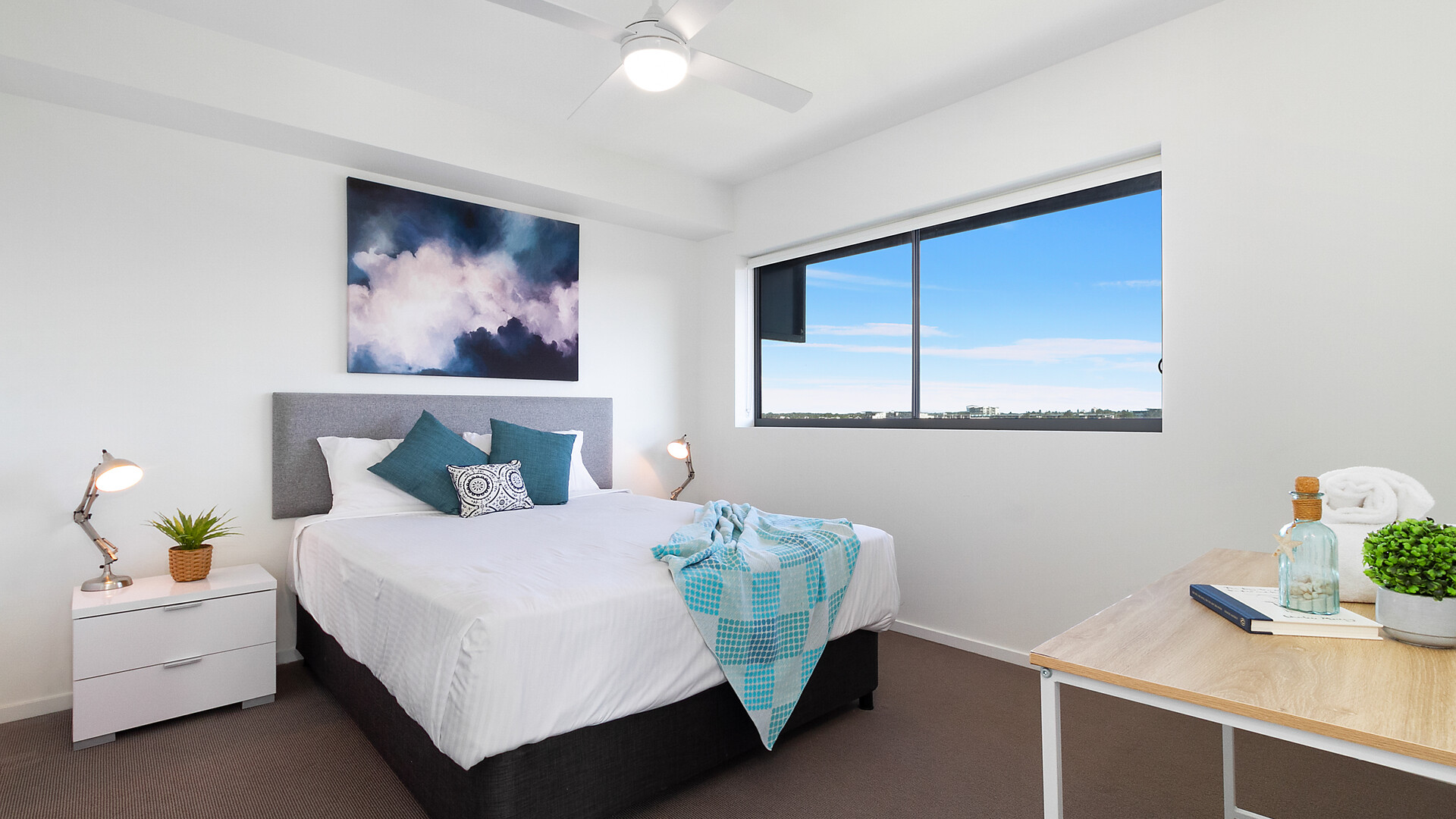 28/12 Bright Place, Birtinya QLD 4575 - photo 5