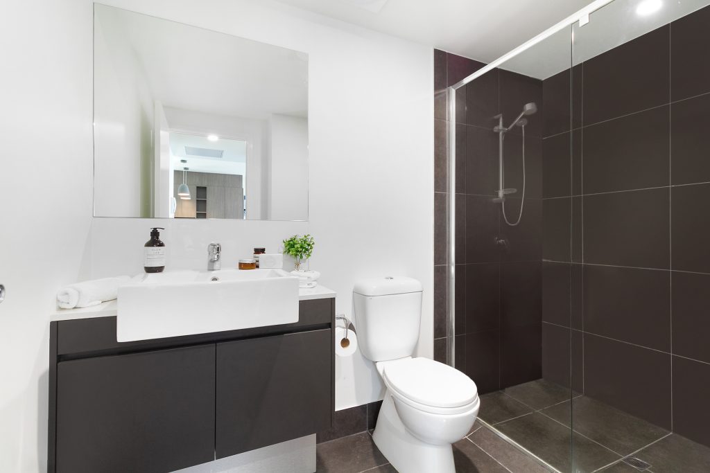 28/12 Bright Place, Birtinya QLD 4575 - photo 6