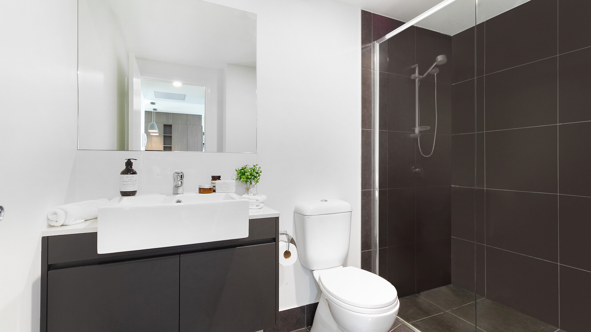 28/12 Bright Place, Birtinya QLD 4575 - photo 6