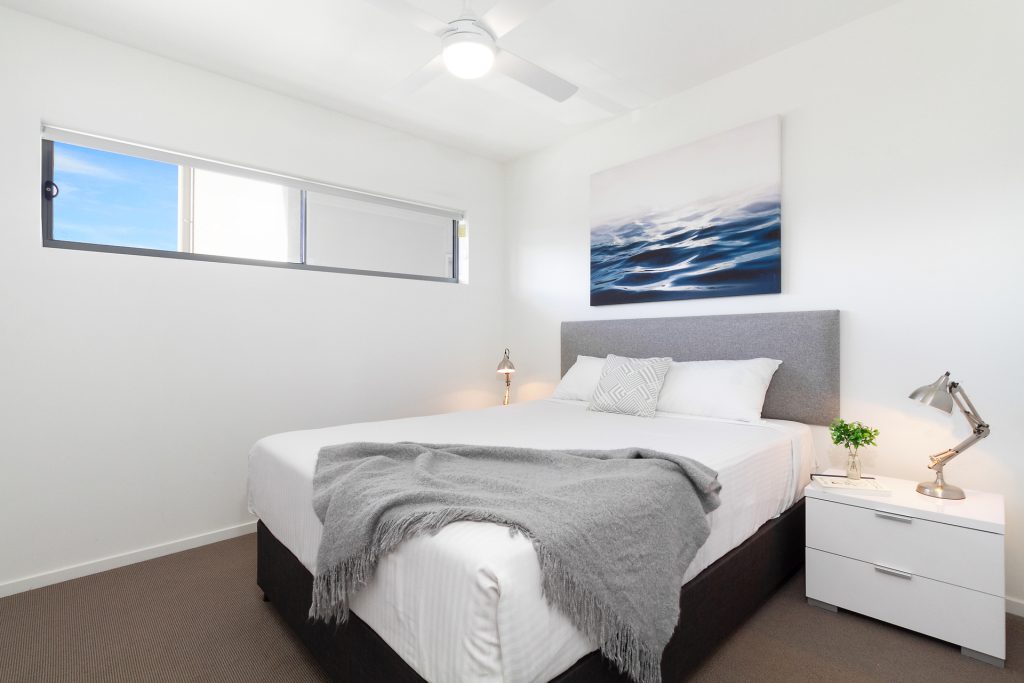 28/12 Bright Place, Birtinya QLD 4575 - photo 7