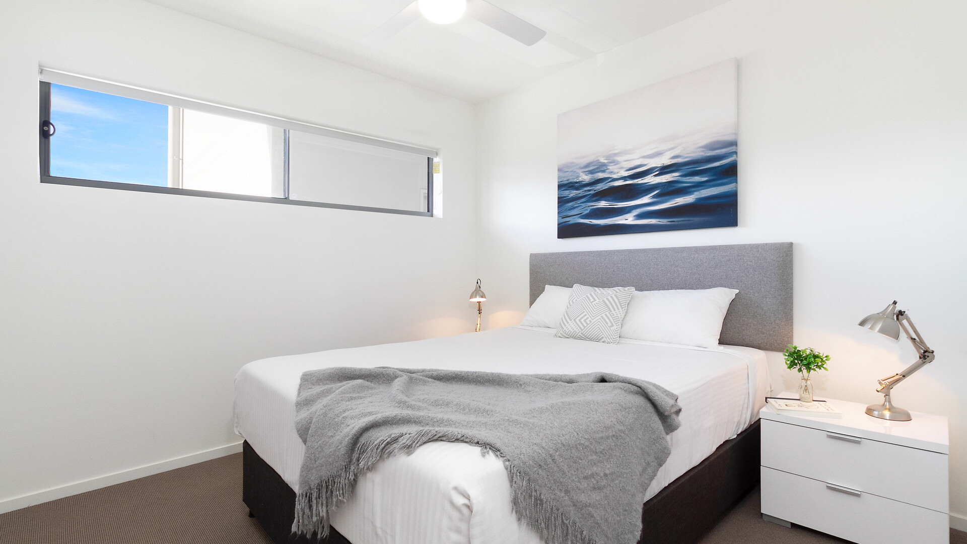 28/12 Bright Place, Birtinya QLD 4575 - photo 7