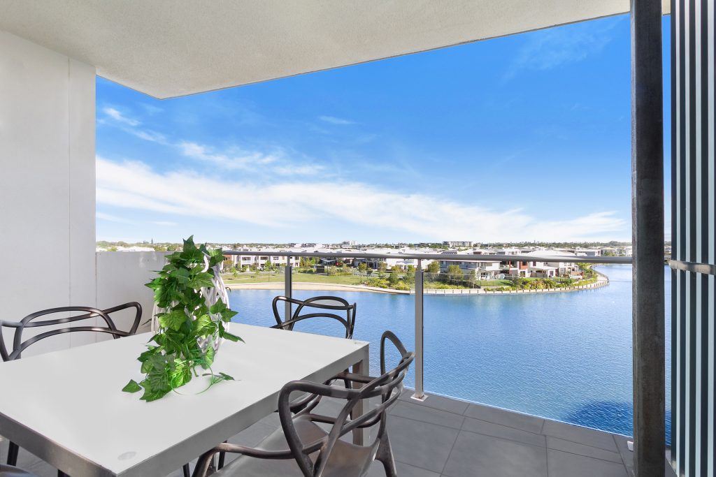 28/12 Bright Place, Birtinya QLD 4575 - photo 8
