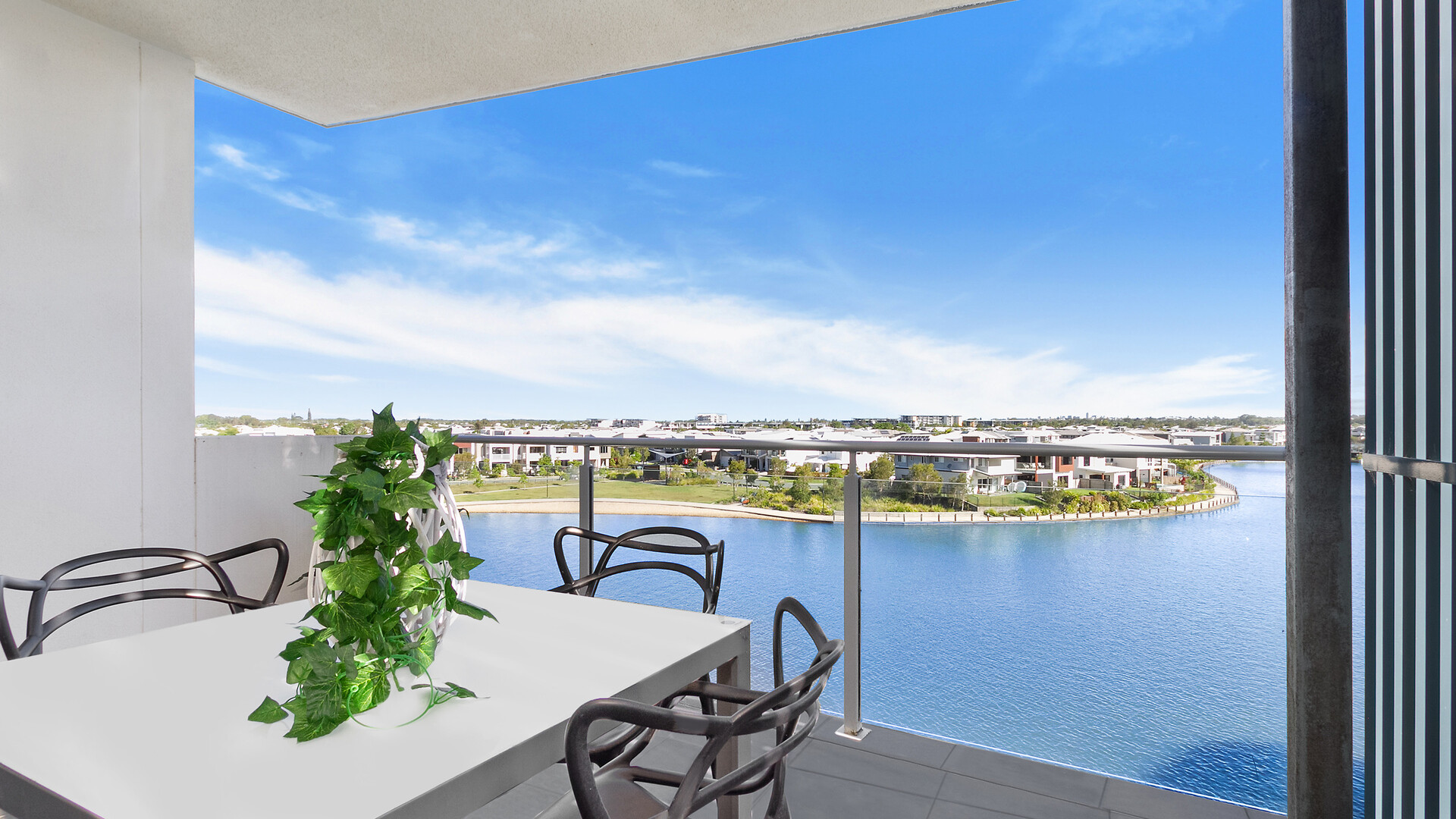 28/12 Bright Place, Birtinya QLD 4575 - photo 8