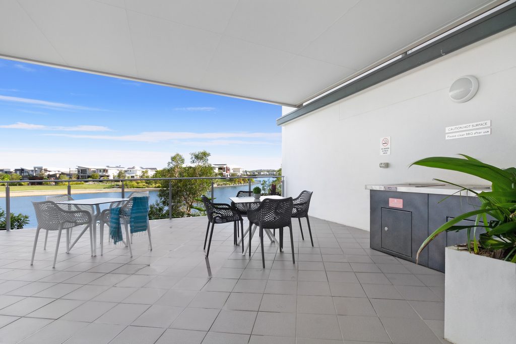 28/12 Bright Place, Birtinya QLD 4575 - photo 9