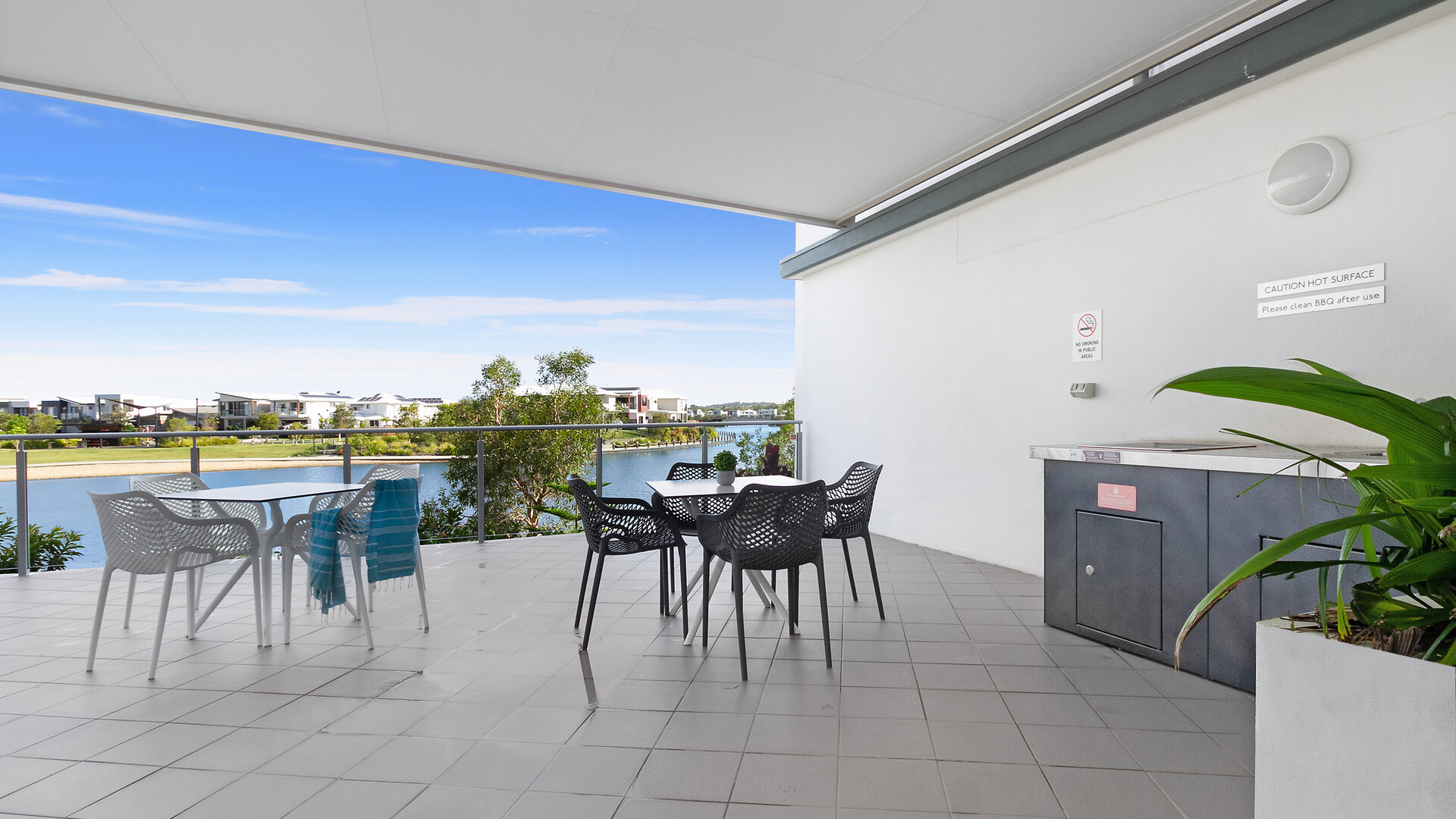 28/12 Bright Place, Birtinya QLD 4575 - photo 9