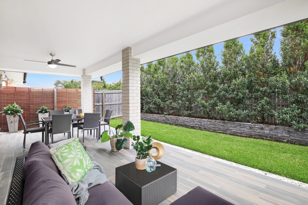 9 Ivory Street, Caloundra West QLD 4551 - photo 2